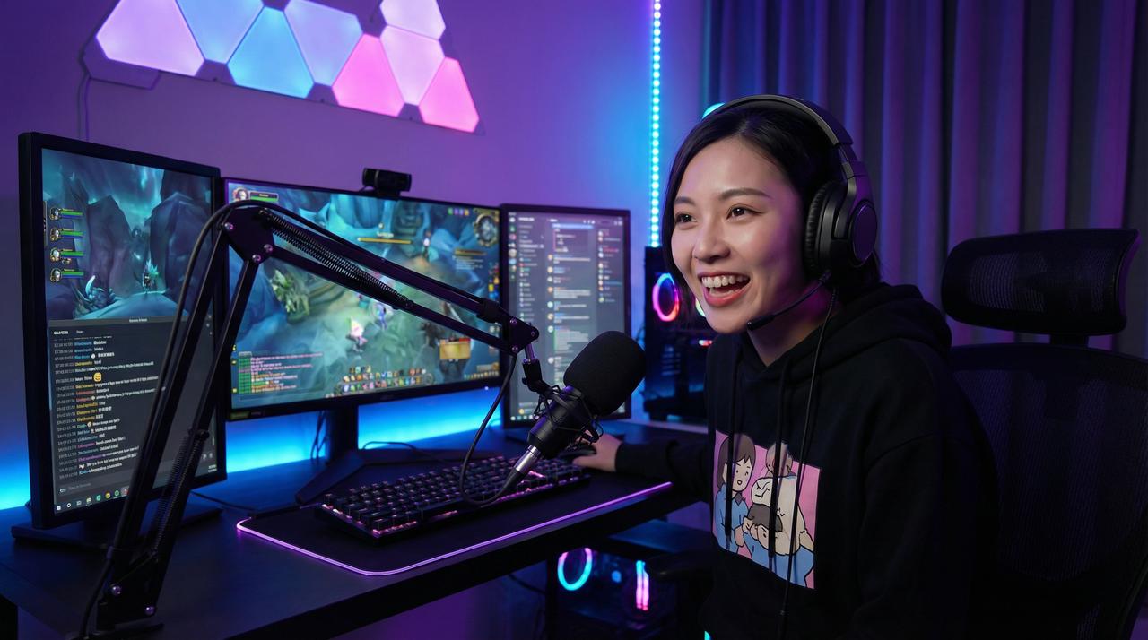 海角网视频直播回放